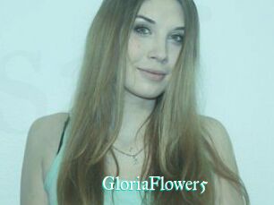 GloriaFlower5