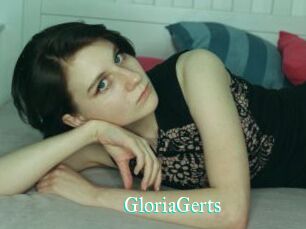 GloriaGerts