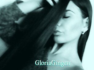 GloriaGingerr