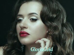 GloriaGold