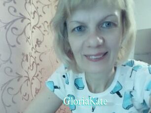 GloriaKate