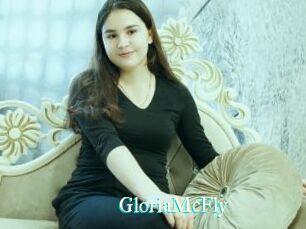 GloriaMcFly