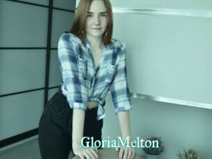 GloriaMelton