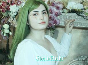 GloriaRichi