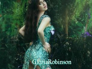 GloriaRobinson
