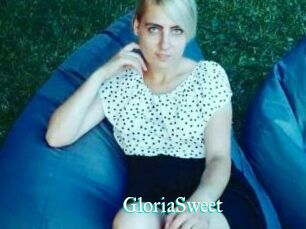 GloriaSweet