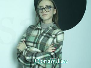 GloriaWallace
