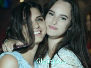 GloriousSex