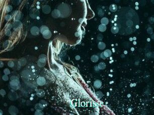 Glorisse