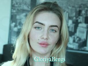 GloriyaBengs