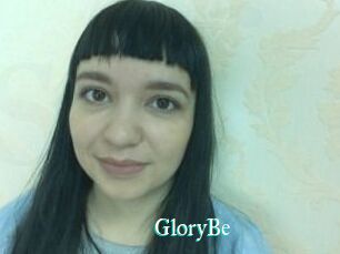 GloryBe