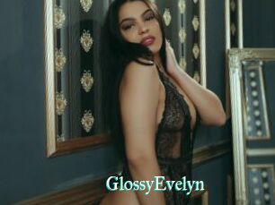 GlossyEvelyn