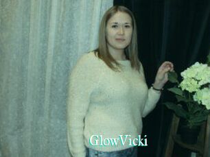 GlowVicki