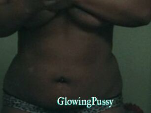 GlowingPussy