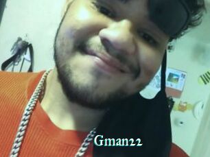 Gman22