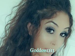 Goddess1111