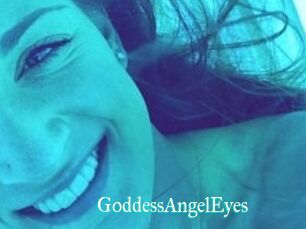 GoddessAngelEyes