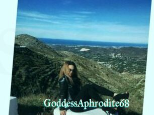 GoddessAphrodite68
