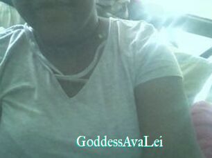 GoddessAvaLei