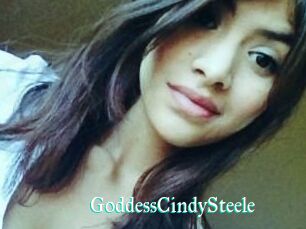 GoddessCindySteele