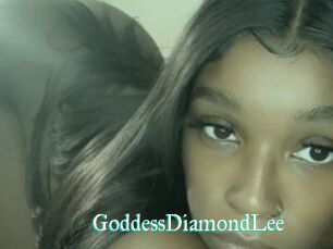 GoddessDiamondLee