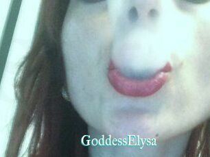 GoddessElysa