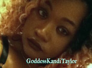 GoddessKandiTaylor