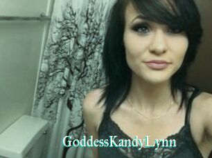 GoddessKandyLynn