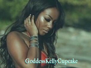 GoddessKellyCupcake