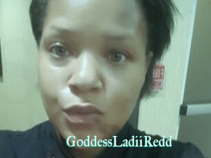 GoddessLadiiRedd