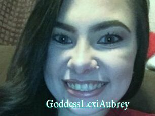 GoddessLexiAubrey