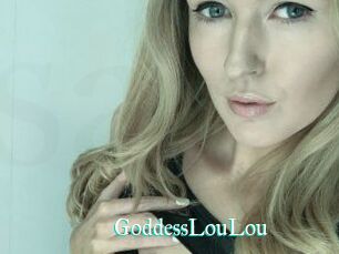 GoddessLouLou