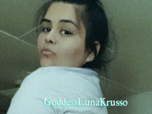 GoddessLunaKrusso
