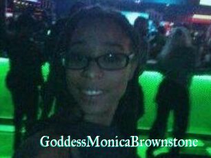 GoddessMonicaBrownstone