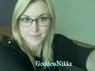 GoddessNikka