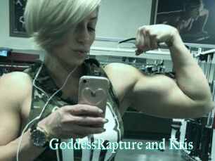 GoddessRapture_and_Kris