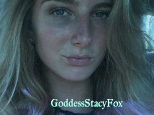 GoddessStacyFox