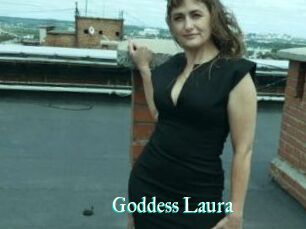 Goddess_Laura
