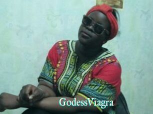 GodessViagra