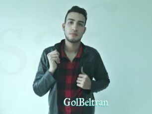GolBeltran