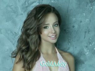 GoldAdely