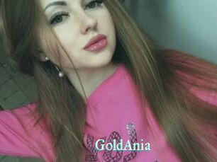 GoldAnia
