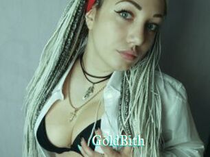 GoldBith