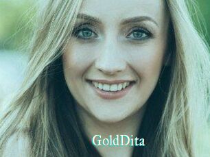 GoldDita