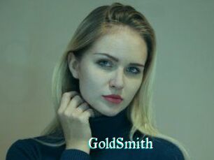 GoldSmith