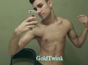 GoldTwink