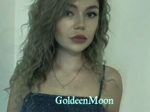 GoldeenMoon