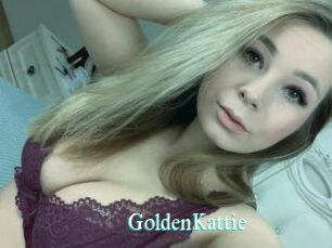 GoldenKattie