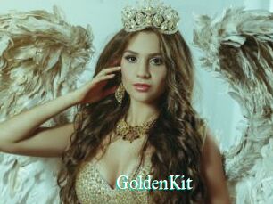GoldenKit