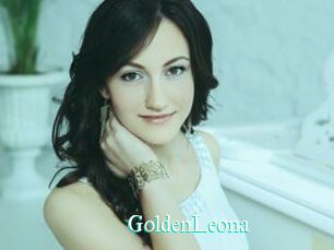 GoldenLeona